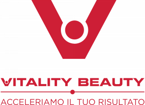 vitality-beauty-logo-rosso_sito