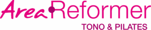 AreaREFORMER - Logo